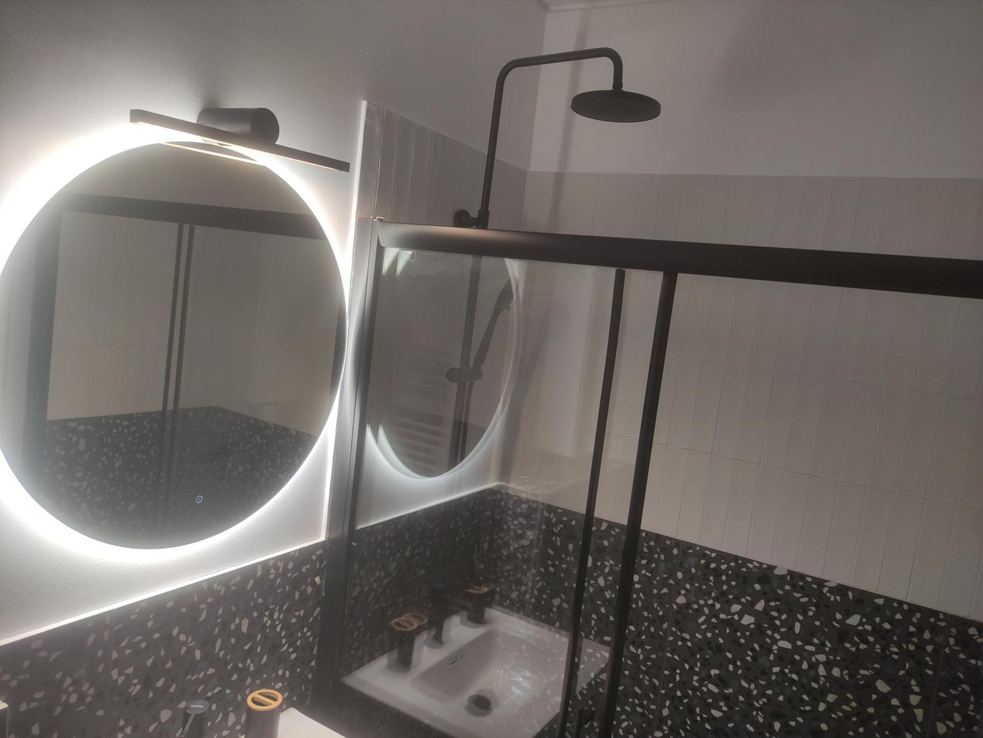 Iqoqo Hotels - Luxury Suites Giannina Esterno foto