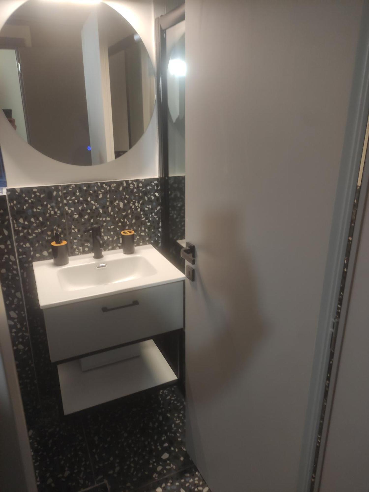 Iqoqo Hotels - Luxury Suites Giannina Esterno foto