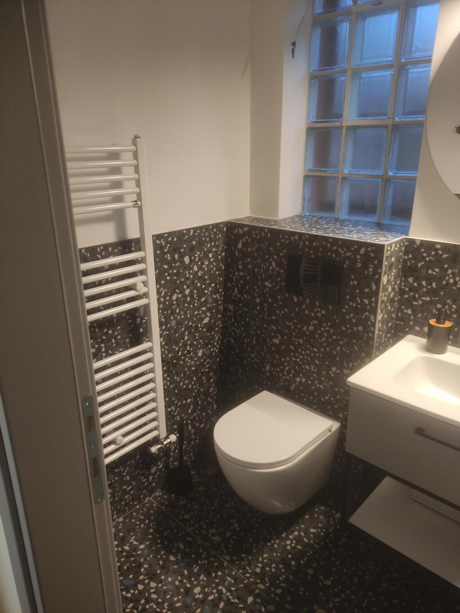 Iqoqo Hotels - Luxury Suites Giannina Esterno foto
